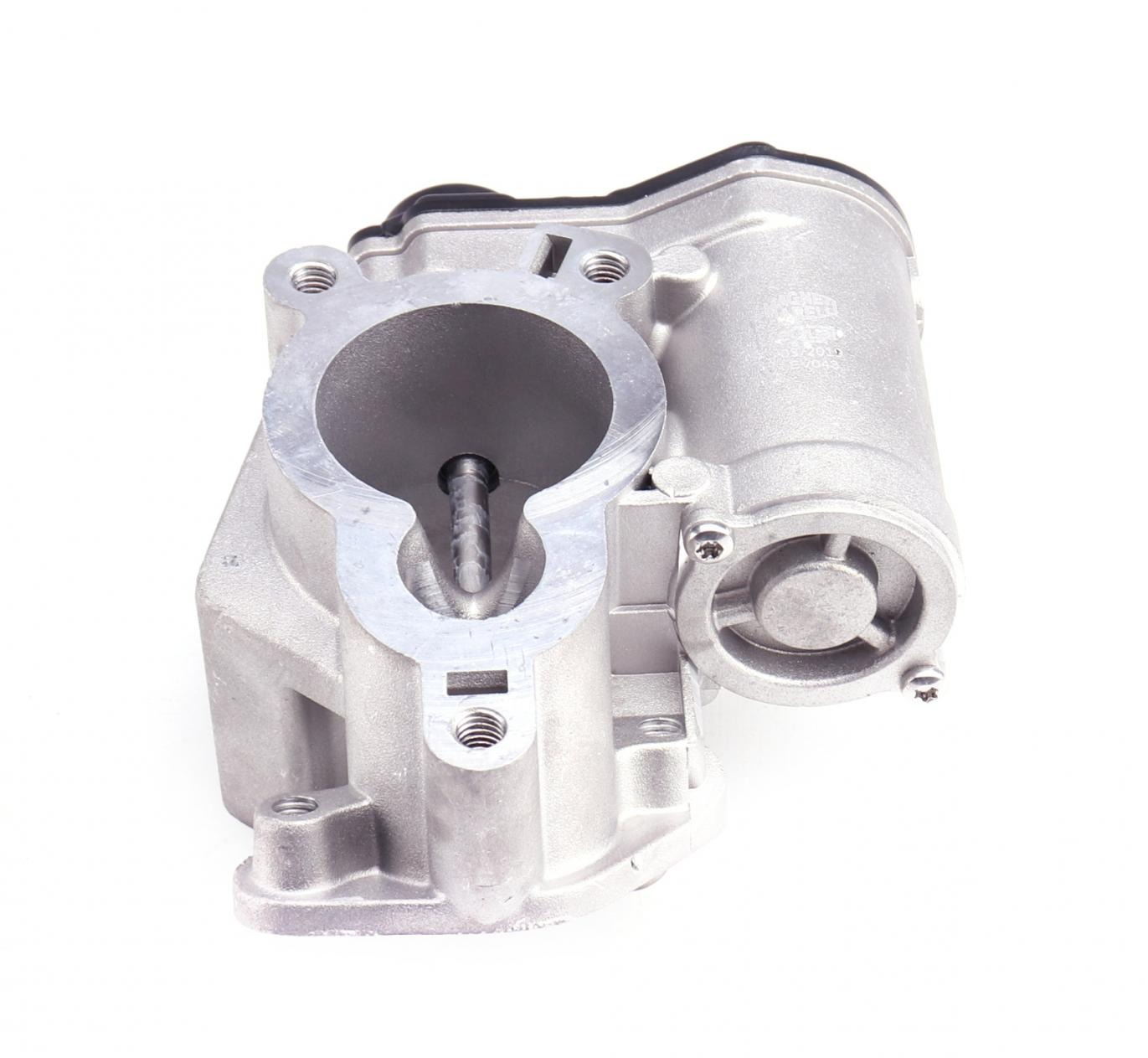 571822112043 MAGNETI MARELLI